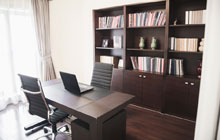 Cusveorth Coombe home office construction leads